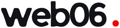 web06