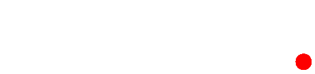 web06