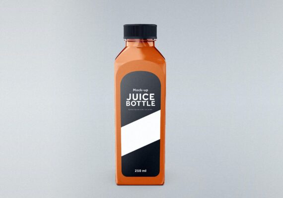 templines portfolio theme