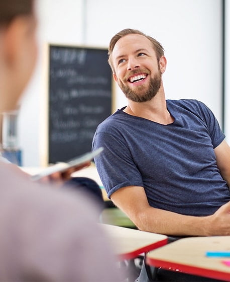 Home-page-post-section-background-min