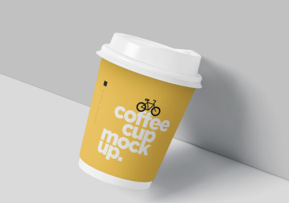 templines portfolio theme