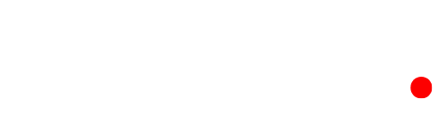 Save Preloader image